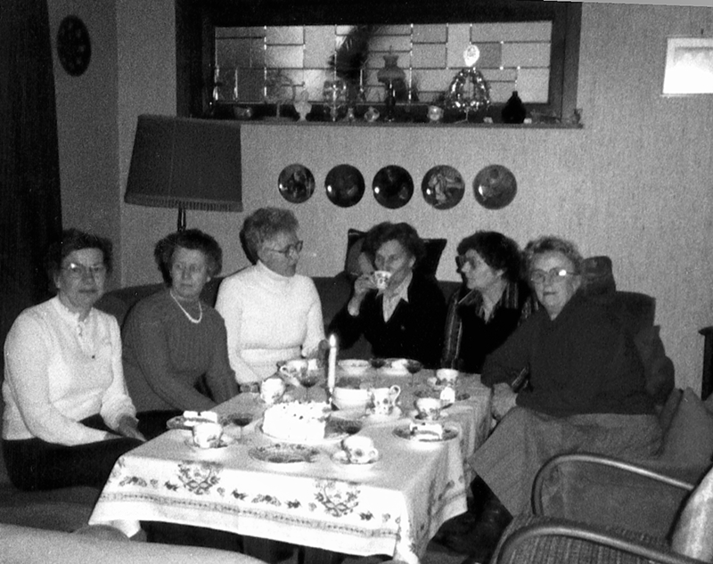 ../_images/photo030.jpg