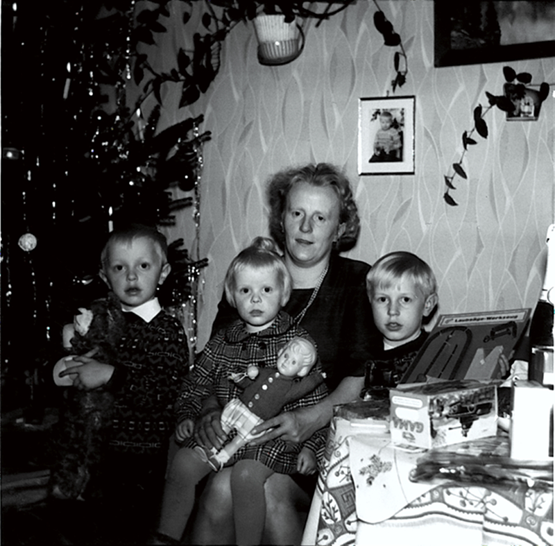 ../_images/photo058.jpg
