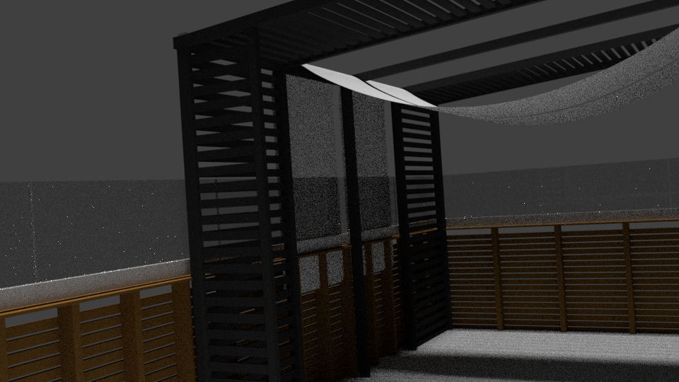 ../_images/view_inside.png